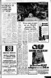 Belfast Telegraph Friday 24 December 1971 Page 3