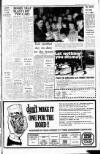 Belfast Telegraph Friday 24 December 1971 Page 5