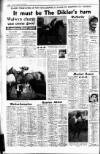 Belfast Telegraph Friday 24 December 1971 Page 10