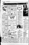 Belfast Telegraph Friday 24 December 1971 Page 16