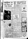 Belfast Telegraph Saturday 01 January 1972 Page 3