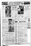 Belfast Telegraph Wednesday 24 May 1972 Page 12