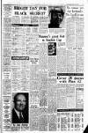 Belfast Telegraph Tuesday 04 January 1972 Page 13