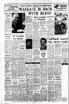 Belfast Telegraph Tuesday 04 January 1972 Page 14