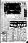 Belfast Telegraph Wednesday 05 January 1972 Page 5