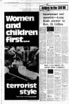 Belfast Telegraph Wednesday 05 January 1972 Page 6