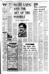 Belfast Telegraph Wednesday 05 January 1972 Page 8