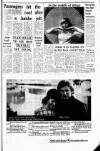 Belfast Telegraph Wednesday 05 January 1972 Page 9