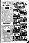Belfast Telegraph Thursday 06 January 1972 Page 7