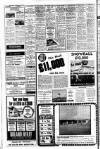 Belfast Telegraph Thursday 06 January 1972 Page 18