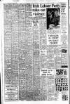 Belfast Telegraph Friday 07 January 1972 Page 2