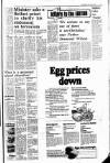 Belfast Telegraph Friday 07 January 1972 Page 7