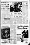 Belfast Telegraph Friday 07 January 1972 Page 9