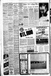 Belfast Telegraph Friday 07 January 1972 Page 18