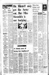 Belfast Telegraph Monday 10 January 1972 Page 6