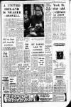 Belfast Telegraph Monday 10 January 1972 Page 7