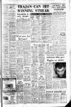 Belfast Telegraph Monday 10 January 1972 Page 13