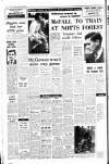 Belfast Telegraph Monday 10 January 1972 Page 14