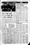 Belfast Telegraph Saturday 15 January 1972 Page 5