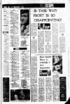 Belfast Telegraph Saturday 15 January 1972 Page 7
