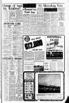 Belfast Telegraph Saturday 15 January 1972 Page 13