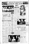 Belfast Telegraph Saturday 15 January 1972 Page 14