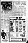 Belfast Telegraph Wednesday 26 January 1972 Page 3