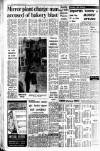Belfast Telegraph Wednesday 26 January 1972 Page 4