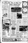 Belfast Telegraph Wednesday 26 January 1972 Page 10