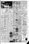 Belfast Telegraph Wednesday 26 January 1972 Page 11