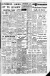 Belfast Telegraph Wednesday 26 January 1972 Page 19