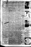 Belfast Telegraph Saturday 01 April 1972 Page 2