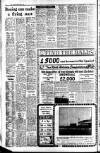 Belfast Telegraph Saturday 01 April 1972 Page 14