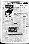 Belfast Telegraph Saturday 01 April 1972 Page 16