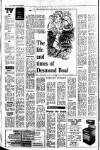 Belfast Telegraph Tuesday 04 April 1972 Page 6