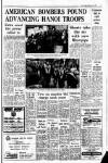 Belfast Telegraph Tuesday 04 April 1972 Page 7