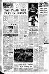 Belfast Telegraph Tuesday 04 April 1972 Page 12