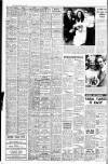 Belfast Telegraph Saturday 01 July 1972 Page 2