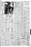 Belfast Telegraph Saturday 01 July 1972 Page 9