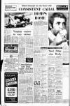 Belfast Telegraph Saturday 01 July 1972 Page 14