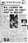 Belfast Telegraph