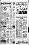 Belfast Telegraph Wednesday 09 August 1972 Page 7