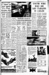 Belfast Telegraph Wednesday 09 August 1972 Page 9