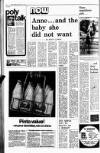 Belfast Telegraph Friday 11 August 1972 Page 6