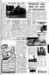 Belfast Telegraph Friday 11 August 1972 Page 7