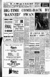 Belfast Telegraph Friday 11 August 1972 Page 22