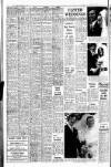 Belfast Telegraph Saturday 12 August 1972 Page 2