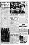 Belfast Telegraph Saturday 12 August 1972 Page 3
