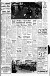 Belfast Telegraph Monday 14 August 1972 Page 3