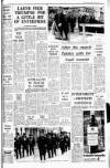 Belfast Telegraph Monday 14 August 1972 Page 5